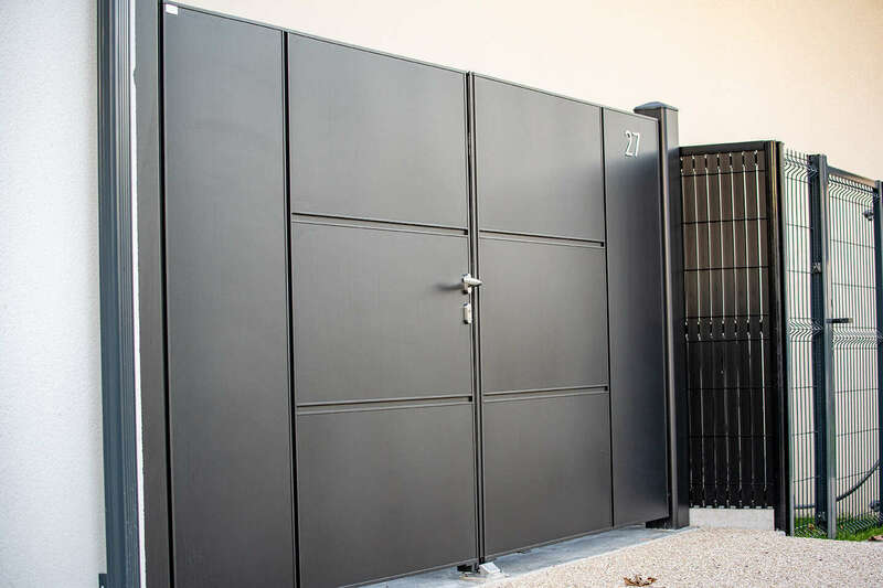 sib_mr_etifier__guillaume_chueca-3