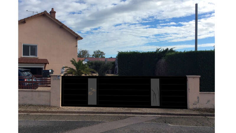 simulation120231121-2094770-vicdvz