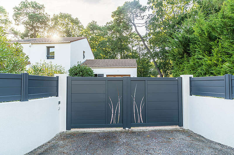 sib_mr_lanniel__haute_resolution___guillaume_chueca-11