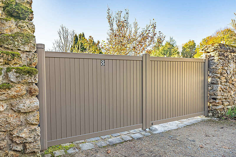 sib_mr_le_garzic__guillaume_chueca-8