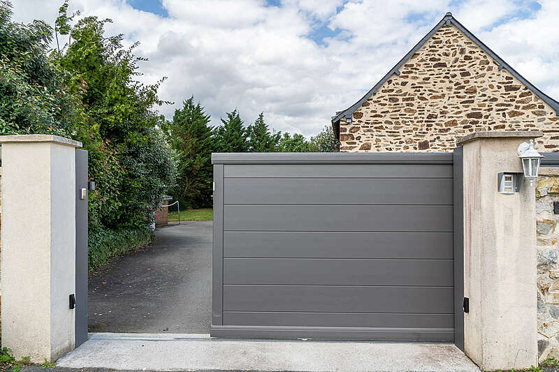 portails_sib_plerin_-_region_de_laval__haute_resolution___guillaume_chueca-51