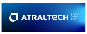 ATRALTECH