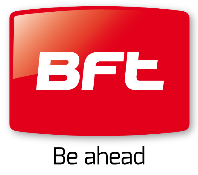BFT