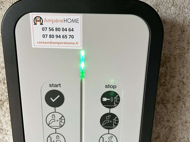 2024-02-0620240213-894547-1hc6y0q