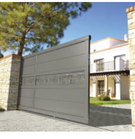 capture_d_ecran_2023-12-26_a_12-23-07