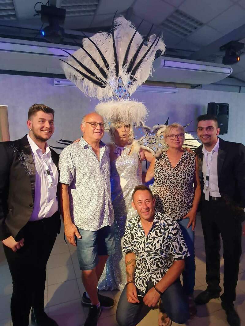 yexq460520220920-1561828-5sljc7