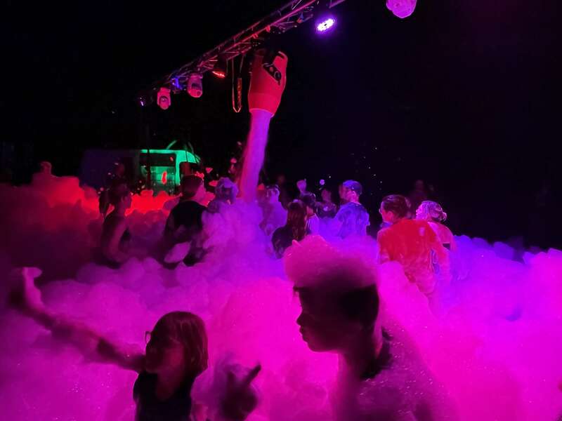 img_028620220920-2037050-1kku8e5