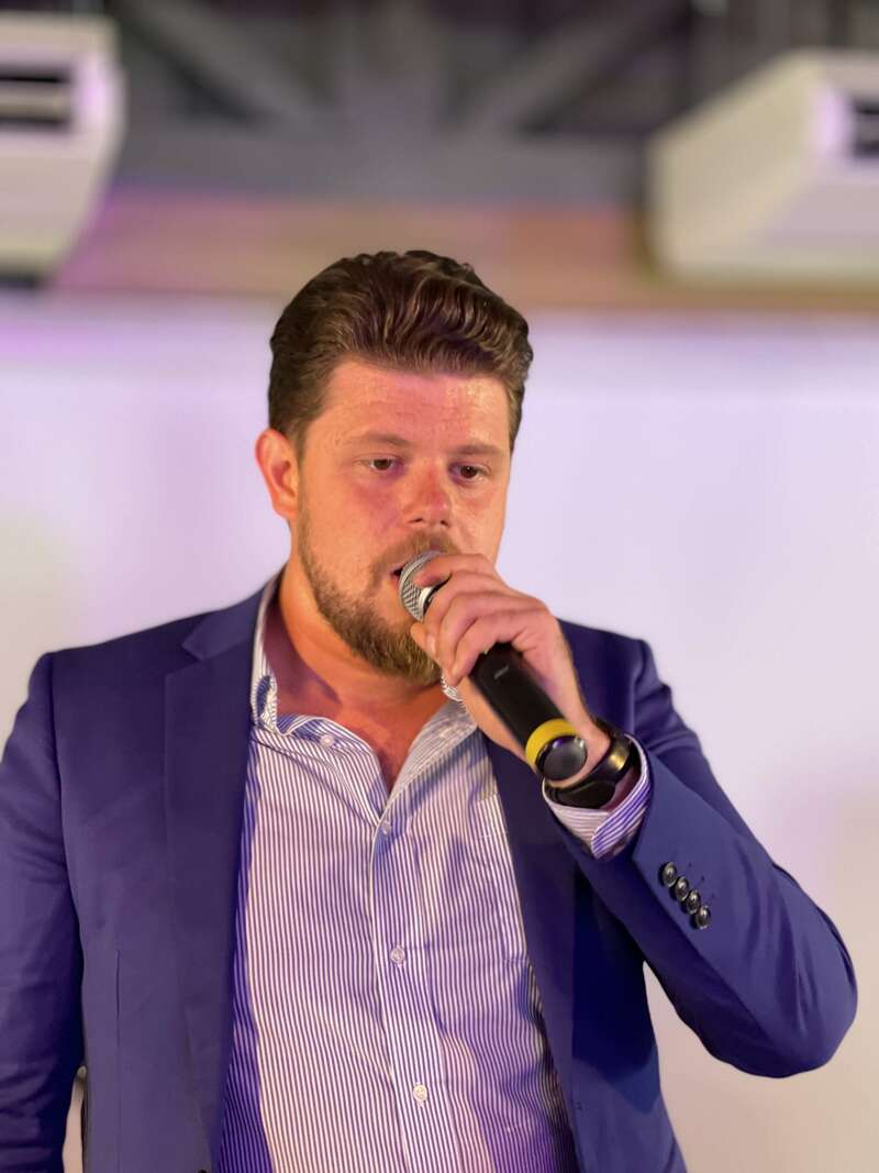 img_e059420220920-2193268-1nhic3r