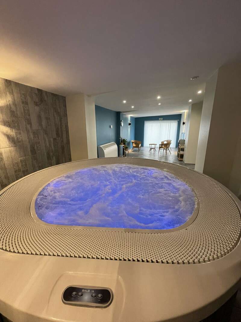 img_8103_1_20220920-2193268-1nn2783