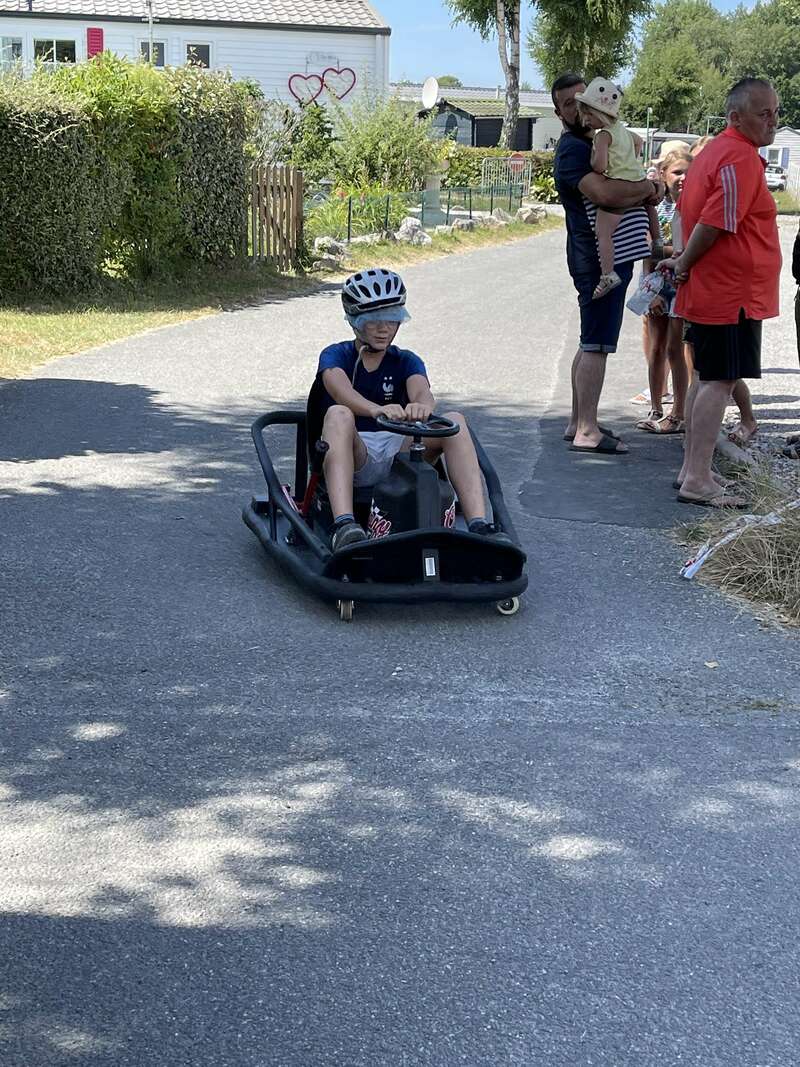 img_029920220920-2193268-pkclxz