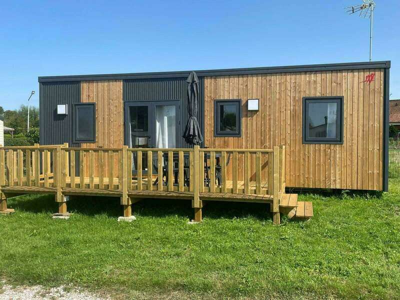 whatsapp_image_2023-08-23_at_16-17-44