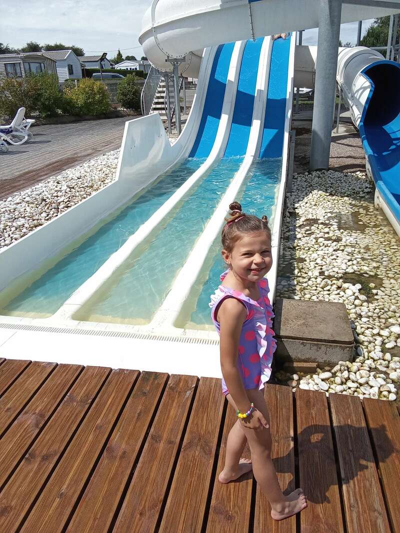 afbeelding_20240720_134140