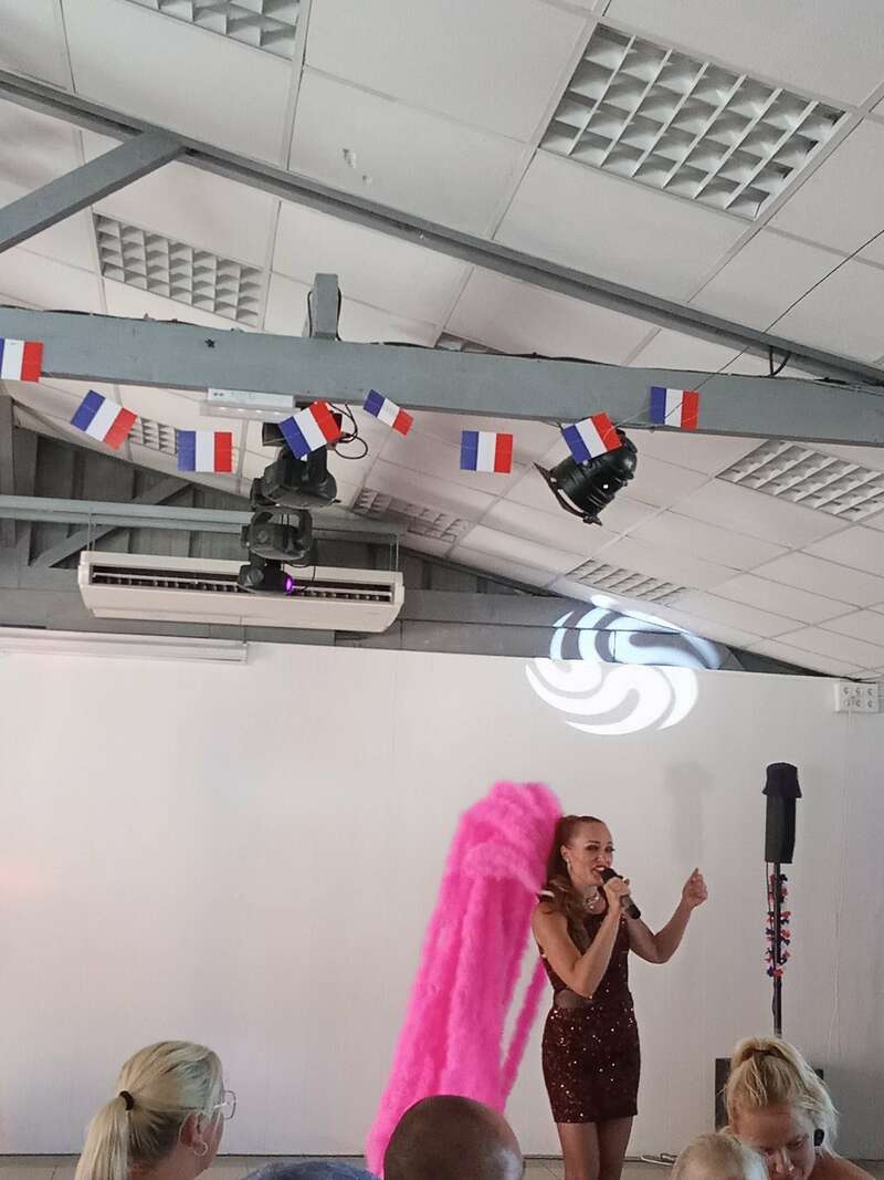 afbeelding_20240811_154713