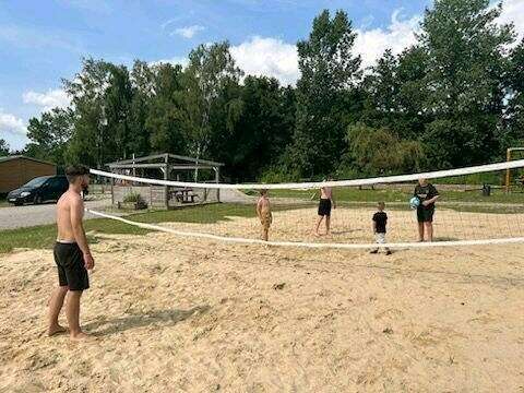 img_20250205_110348__1_