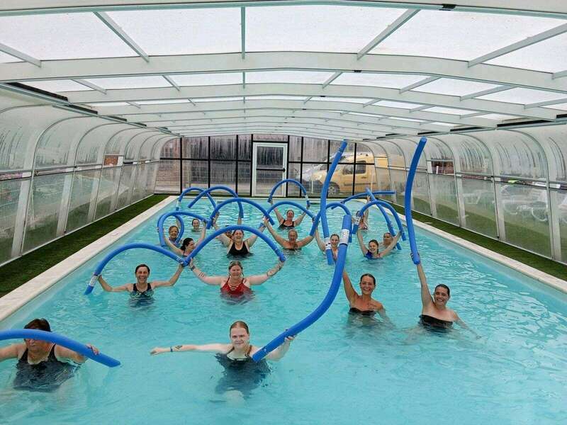 img_20250205_110349__1_