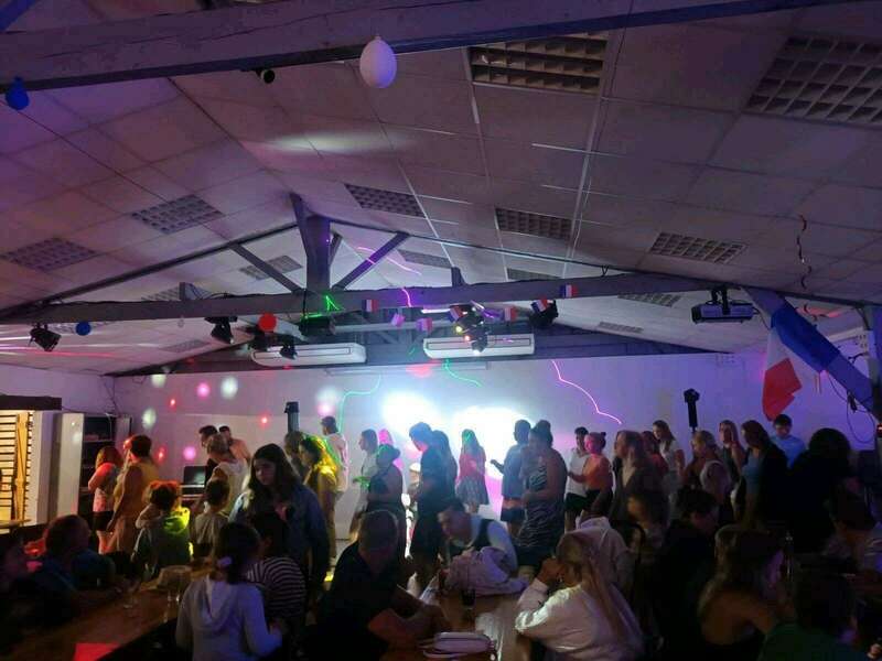 img_20250205_110349__2_