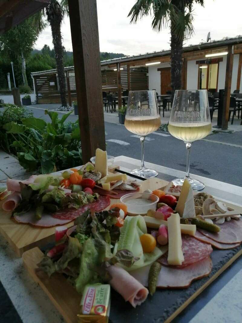 img_20250205_110620__1_