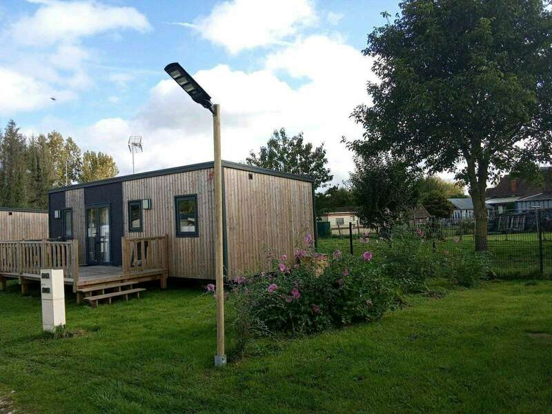 img_20250205_110620__2_