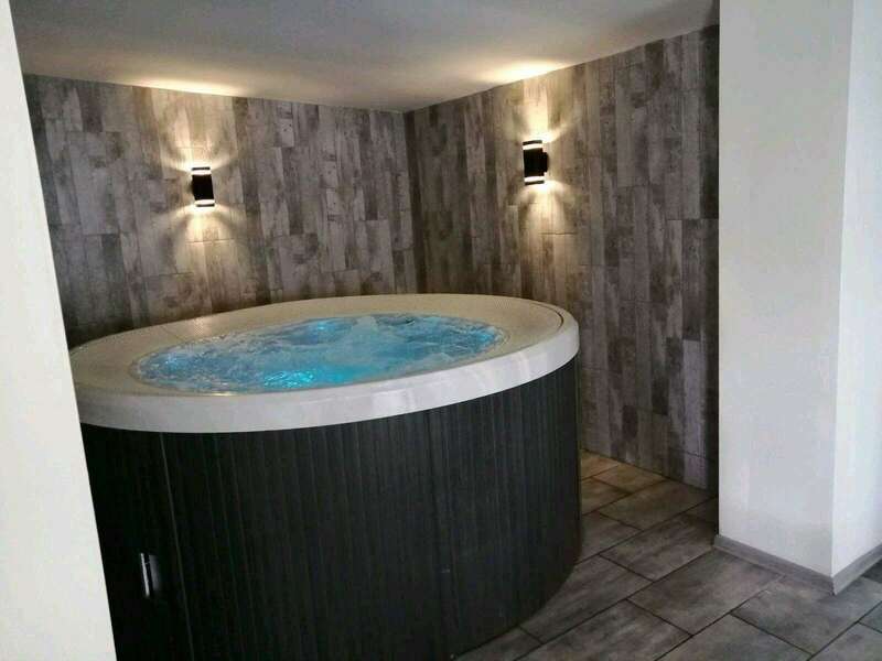 img_20250205_110620__3_