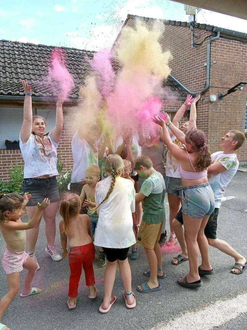 img_20250205_110620__5_