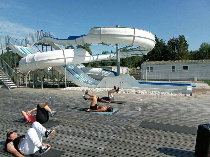 img_20250205_110621__1_