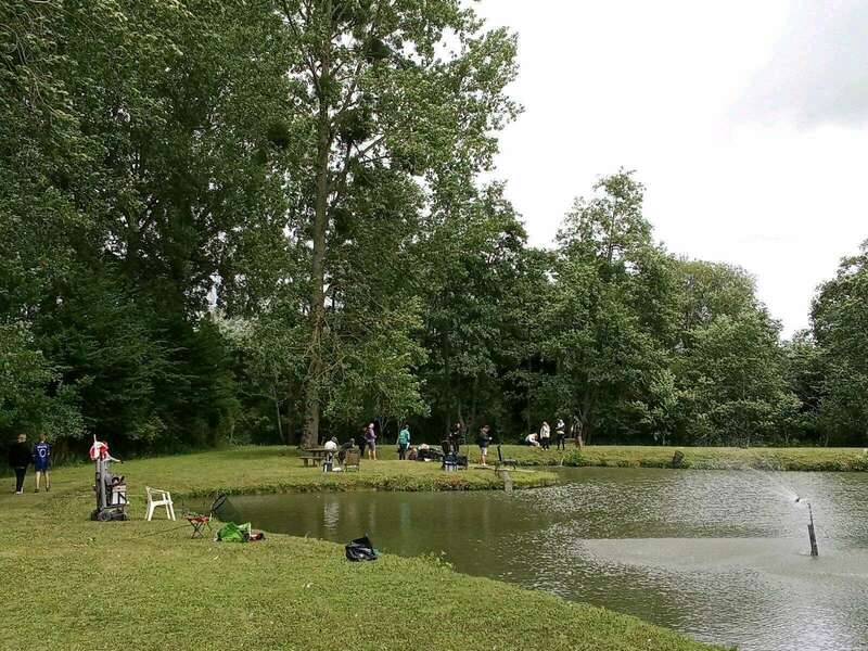 img_20250205_110621__2_