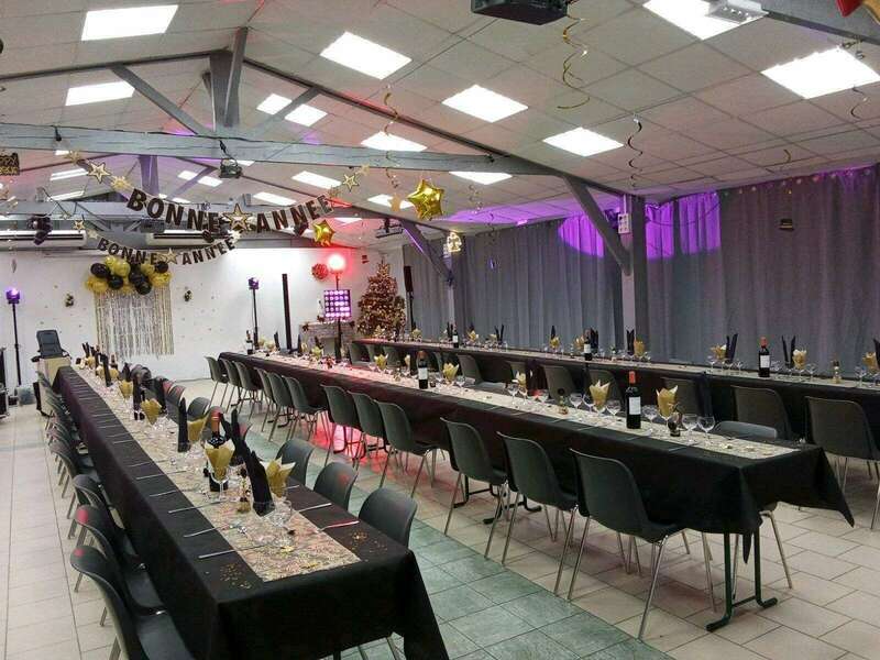 img_20250205_110814__2_