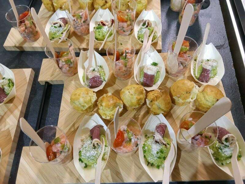 img_20250205_110814__3_