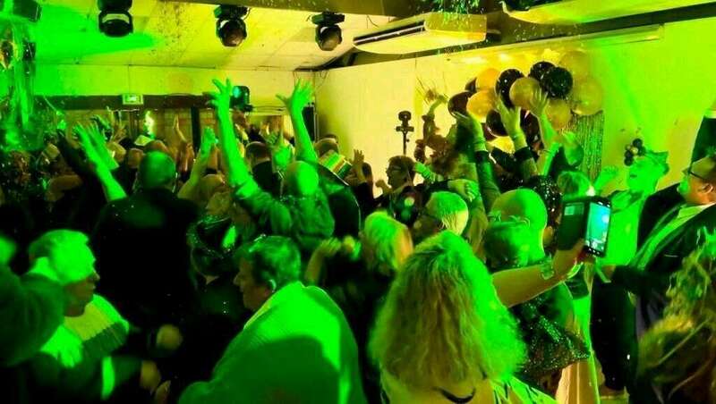 afbeelding_20250205_110815