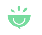 Logo Simplébo