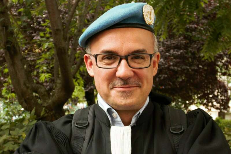 07072014-img_4175__2_