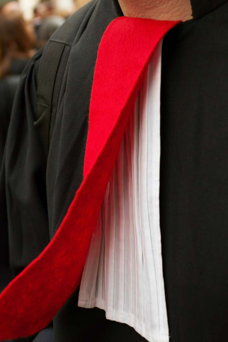 07072014-img_4281__3_