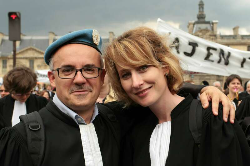 07072014-img_4322__2_