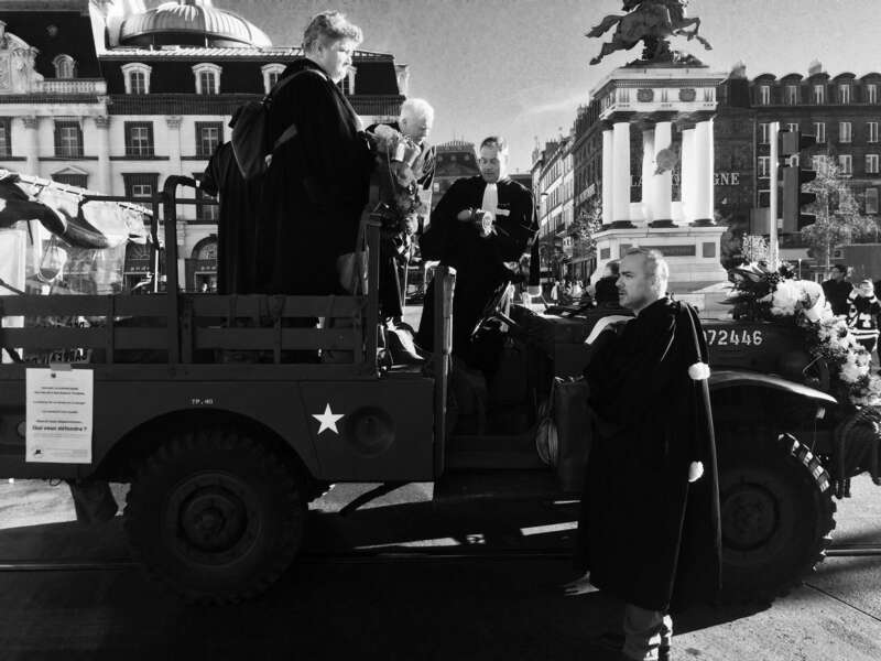 21112014-img_0973__2_