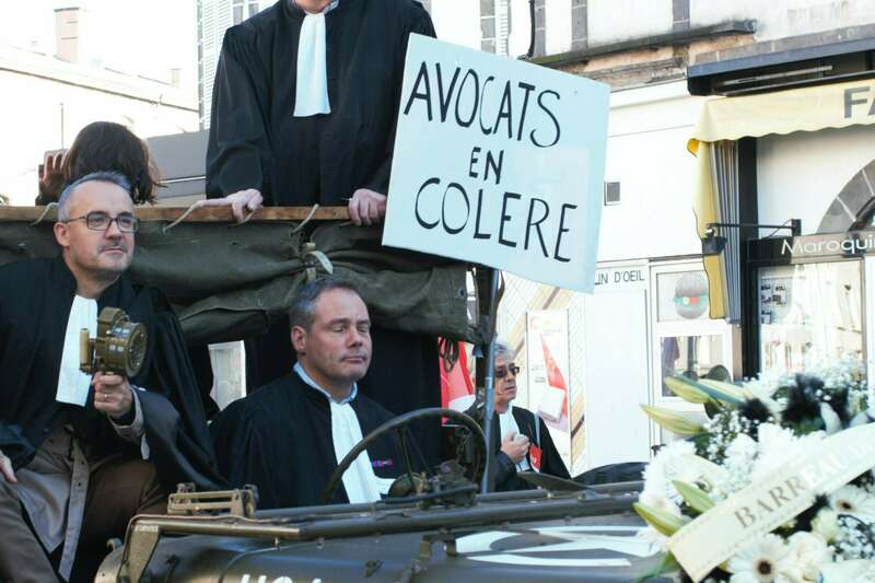 21112014-img_5193__2_