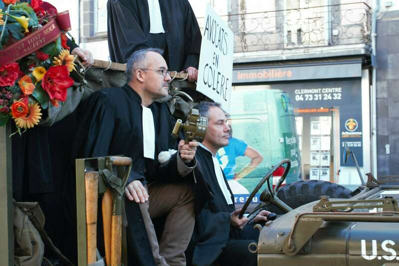 21112014-img_5194__2_