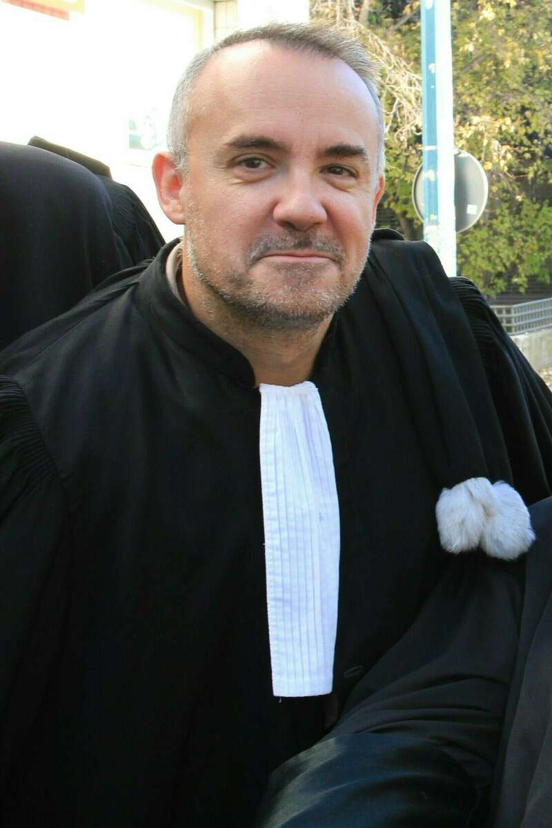 21112014-img_5253__3_