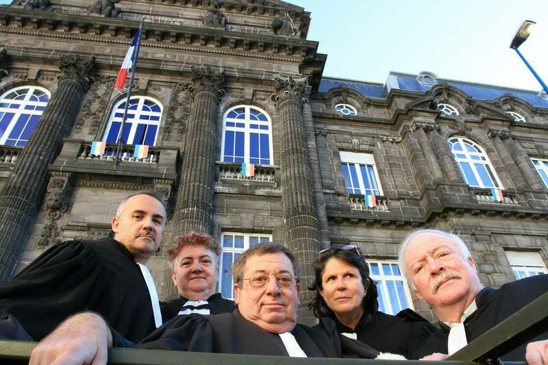 21112014-img_5274__2_