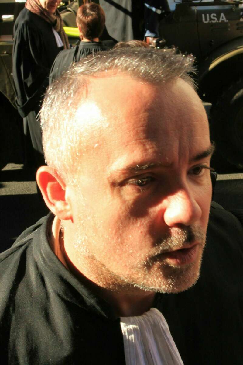 21112014-img_5315__2_