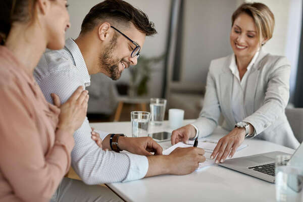 Impôts : Faut-Il garder ses enfants sur sa déclaration ?