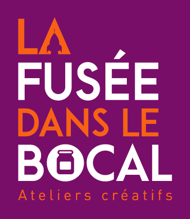 Logo Soraya Brière