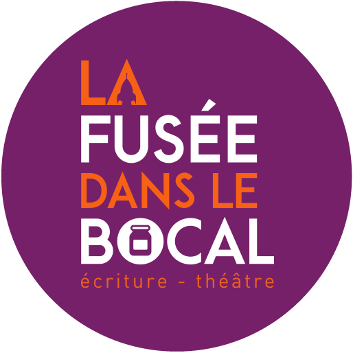 Logo Soraya Brière