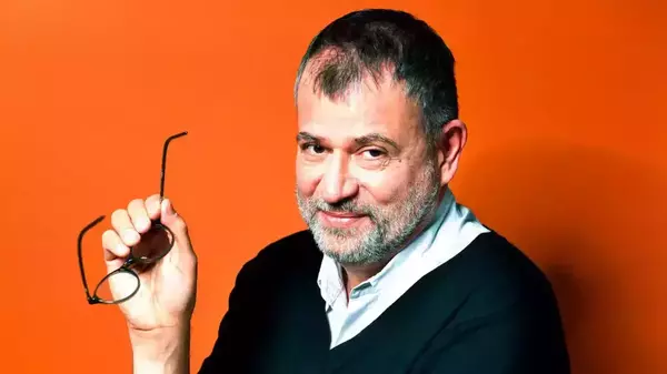 Les conseils d'écriture d'un invité spécial, écrivain, militant, passionné d'écriture et d'humain : Martin Winckler