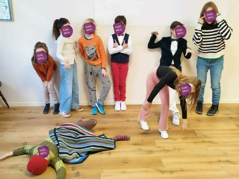 whatsapp_image_2025-02-18_at_11-17-07