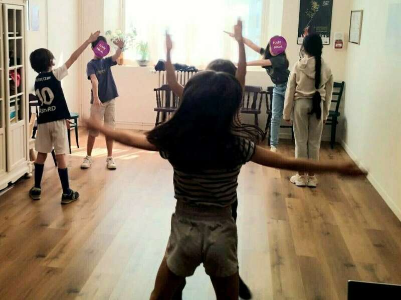 988182c8-08d3-4ab3-8d4d-8e10faa7de24