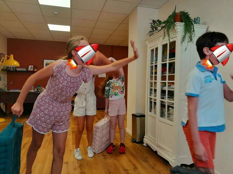 whatsapp_image_2025-02-28_at_08-46-09