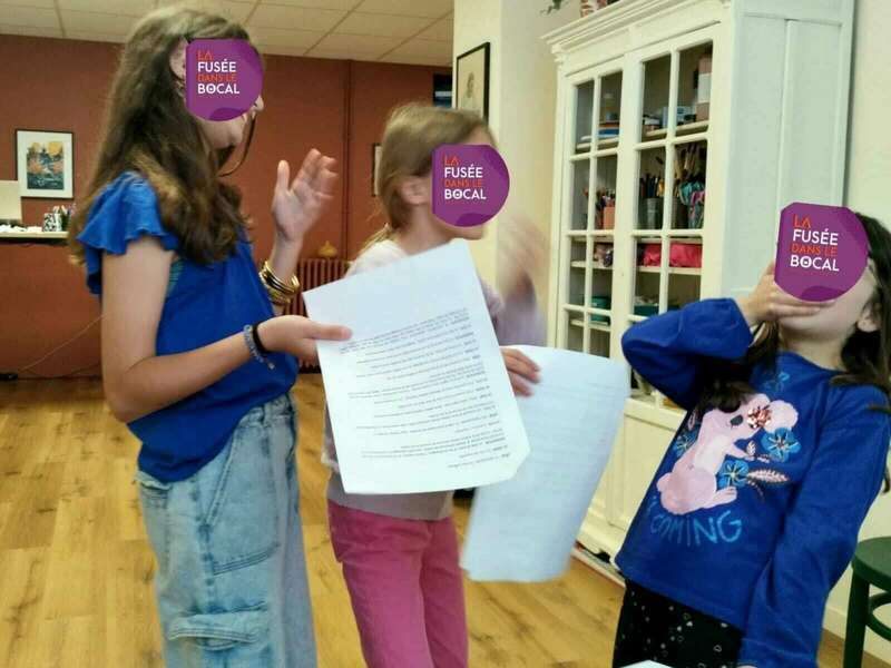 f57af5d9-e046-4b15-9f3c-dac045907aa4