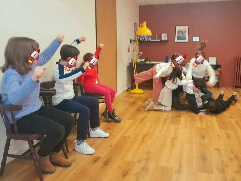 430252387_339155742445399_5466948248473881712_n