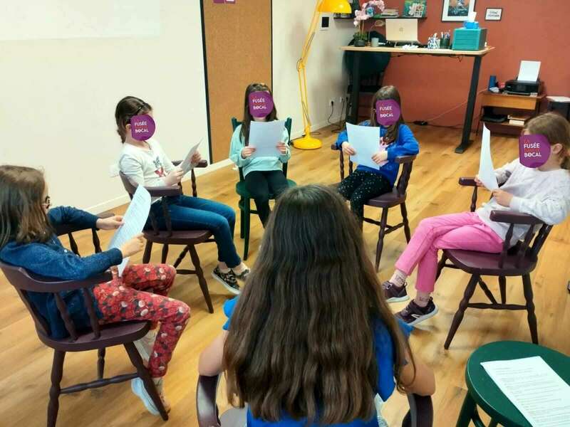 1ccab00e-bdf4-47dc-8369-cbfbae8e3ce4