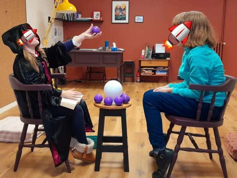 460115594_464903479870624_1856480129698373304_n